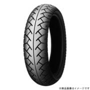 2輪タイヤ K275F フロント 110/80-17 M/C 52S TL 325842