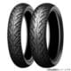 2輪タイヤ K510B リア 140/60R17 M/C 63H TL 325843