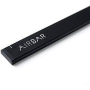 14.0インチ ノートPC用タッチデバイス AirBar(エアバー) AIRBAR140