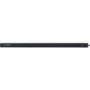 15.6インチ ノートPC用タッチデバイス AirBar(エアバー) AIRBAR156