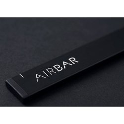■新品未開封 AirBar AIRBAR156 15.6インチ 送料込 ノートパソコン 15.6インチ用 AirBar 15.6 AIRBAR156｜の通販は