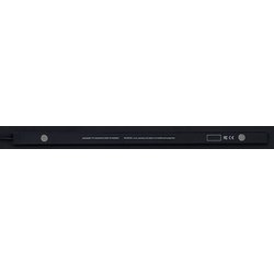 ■新品未開封 AirBar AIRBAR156 15.6インチ 送料込 ノートパソコン 15.6インチ用 AirBar 15.6 AIRBAR156｜の通販は