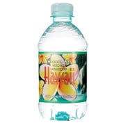 マカナワイウォーター 355ml×24本 [ミネラルウォーター]