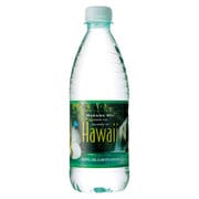 マカナワイウォーター 500ml×24本 [ミネラルウォーター]