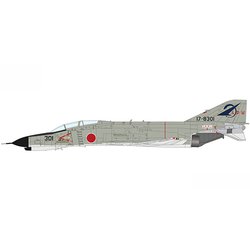 ヨドバシ.com - ホビーマスター HA19020 1/72 航空自衛隊 F-4EJ ファントムII 航空実験団 17-8301  [ダイキャスト飛行機] 通販【全品無料配達】