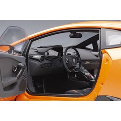 ヨドバシ.com - オートアート AUTOart 12076 1/12 ヨドバシ.com - オートアート AUTOart 12076 1/12
