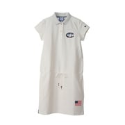 CP20SS CW-RG303 020 [ONEPIECE S]