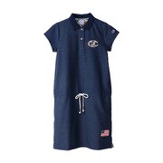 CP20SS CW-RG303 370 [ONEPIECE S]
