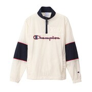 CP20SS CW-RG603 030 [JACKET M]
