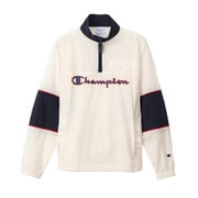 CP20SS CW-RG603 030 [JACKET L]