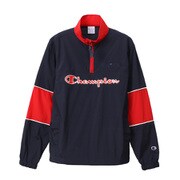 CP20SS CW-RG603 370 [JACKET M]