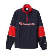 CP20SS CW-RG603 370 [JACKET L]