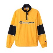 CP20SS CW-RG603 740 [JACKET L]