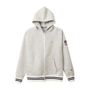 CP20SS C3-RG101 040 [ZIP PARKA M]