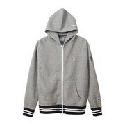 CP20SS C3-RG101 070 [ZIP PARKA S]