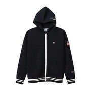CP20SS C3-RG101 370 [ZIP PARKA L]