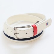 CP20SS CW-RG701A 010 [WOMENS BELT S]