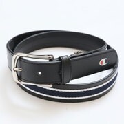 CP20SS CW-RG701A 090 [WOMENS BELT S]
