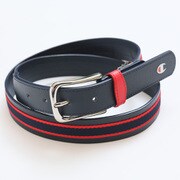 CP20SS CW-RG701A 370 [WOMENS BELT S]