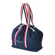 CP20SS CW-RG701B 370 [BOSTON BAG F]
