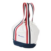 CP20SS CW-RG702B 010 [MINI TOTE BAG F]