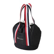 CP20SS CW-RG702B 090 [MINI TOTE BAG F]
