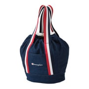 CP20SS CW-RG702B 370 [MINI TOTE BAG F]