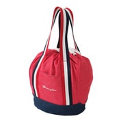 CP20SS CW-RG702B 940 [MINI TOTE BAG F]