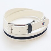 CP20SS C3-RG701A 010 [BELT M]