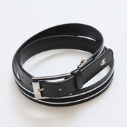 CP20SS C3-RG701A 090 [BELT M]