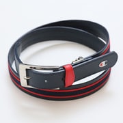 CP20SS C3-RG701A 370 [BELT M]