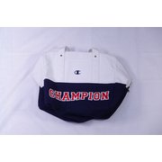 CP20SS C3-RG701B 370 [BOSTON BAG F]