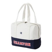 CP20SS C3-RG702B 370 [MINI BAG F]