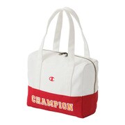 CP20SS C3-RG702B 950 [MINI BAG F]