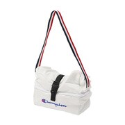 CP20SS C3-RG703B 010 [DRINK BAG F]