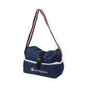 CP20SS C3-RG703B 370 [DRINK BAG F]