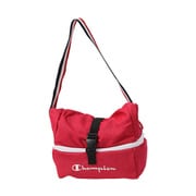 CP20SS C3-RG703B 940 [DRINK BAG F]