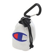 CP20SS C3-RG704B 010 [BALL POUCH F]