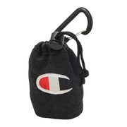 CP20SS C3-RG704B 090 [BALL POUCH F]