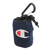CP20SS C3-RG704B 370 [BALL POUCH F]