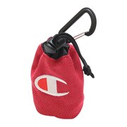 CP20SS C3-RG704B 940 [BALL POUCH F]