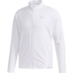 ヨドバシ.com - アディダス adidas AD20SS GKI14 WH FI8765 J/L