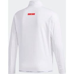 ヨドバシ.com - アディダス adidas AD20SS GKI14 WH FI8765 J/L