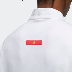 ヨドバシ.com - アディダス adidas AD20SS GKI14 WH FI8765 J/L