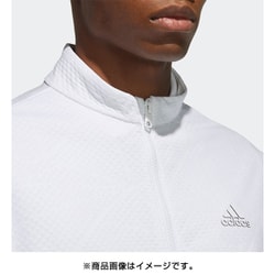 ヨドバシ.com - アディダス adidas AD20SS GKI14 WH FI8765 J/L