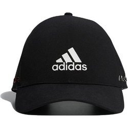 ヨドバシ.com - アディダス adidas AD20SS GUX65 BK FM3043 OSFX