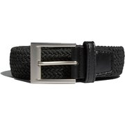 AD20SS FSP82 BK/BK DZ5784 S/M [ブレードストレッチベルト S/M ブラック/ブラック]