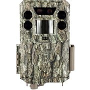 防犯カメラ トロフィーカムXLT 30MPノーグロウDC