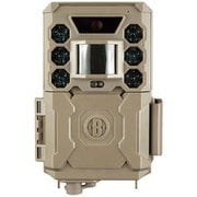 防犯カメラ トロフィーカム 24MPローグロウSC