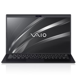 ヨドバシ.com - VAIO バイオ VJS14290211B [VAIO ノートパソコン LTE